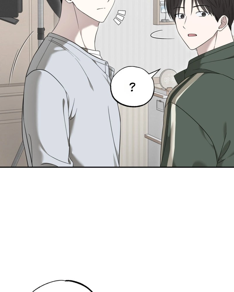 The Purrfect Match Chapter 31 page 25 - 