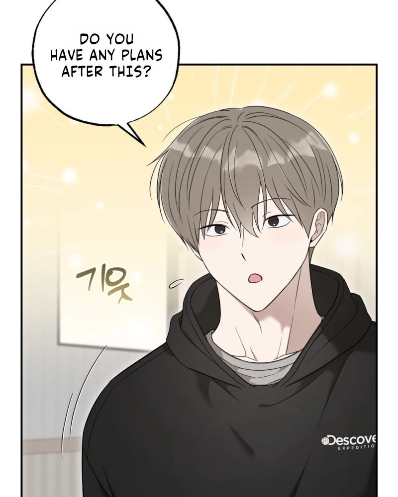 The Purrfect Match Chapter 31 page 26 - 