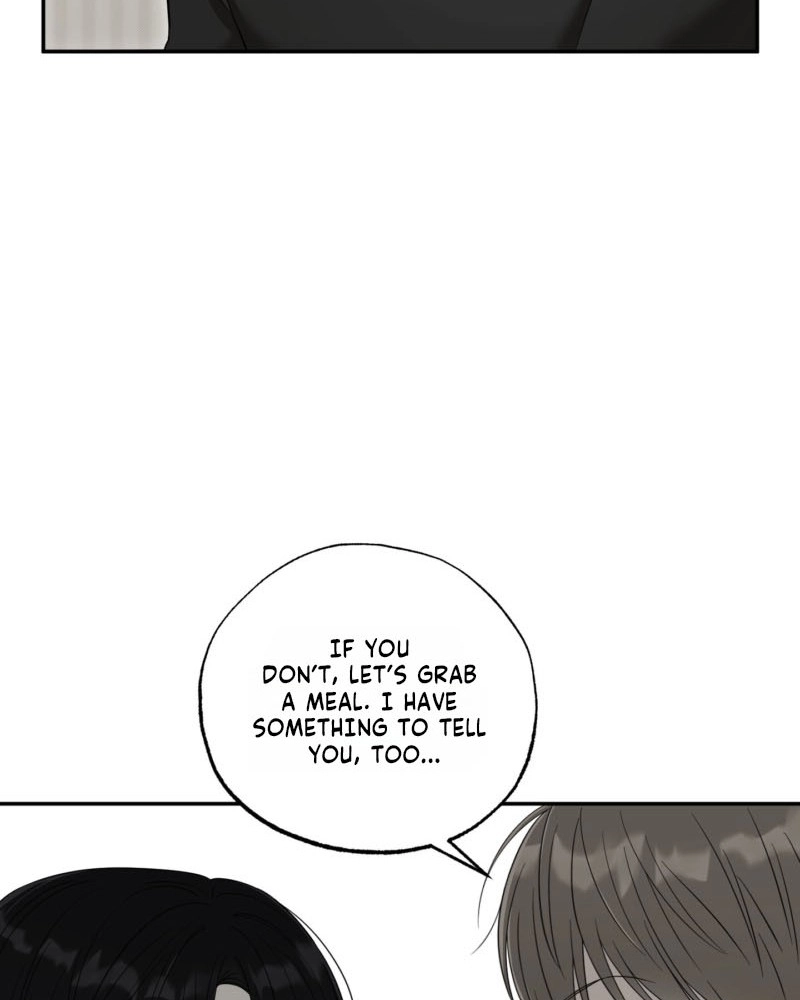 The Purrfect Match Chapter 31 page 27 - 