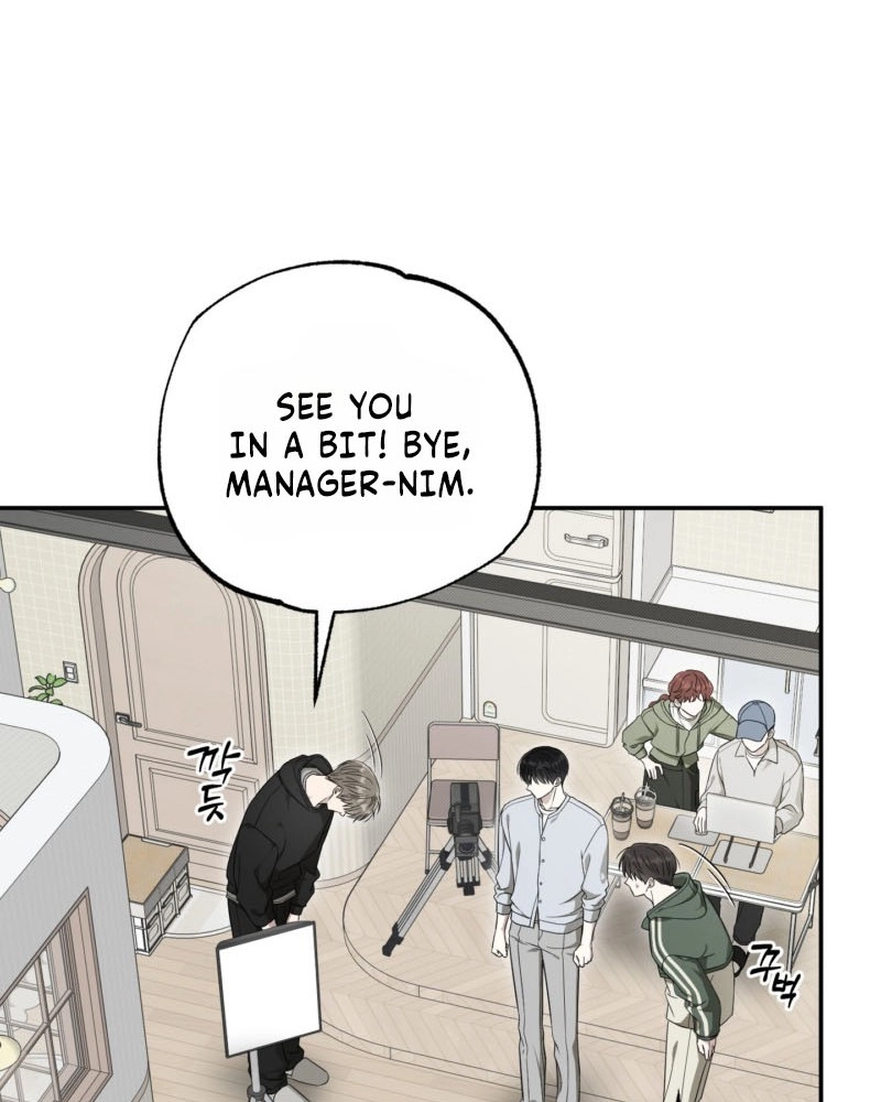 The Purrfect Match Chapter 31 page 29 - 