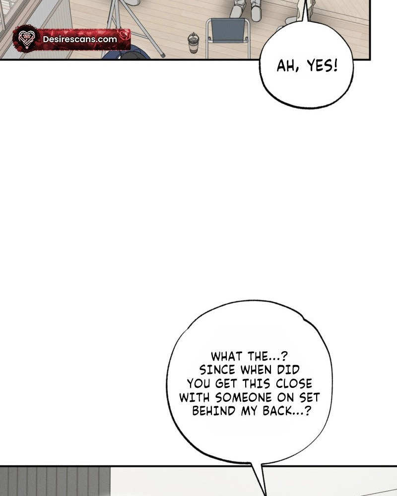 The Purrfect Match Chapter 31 page 30 - 