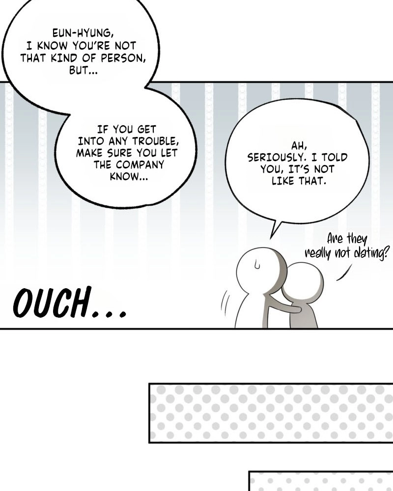The Purrfect Match Chapter 31 page 35 - 