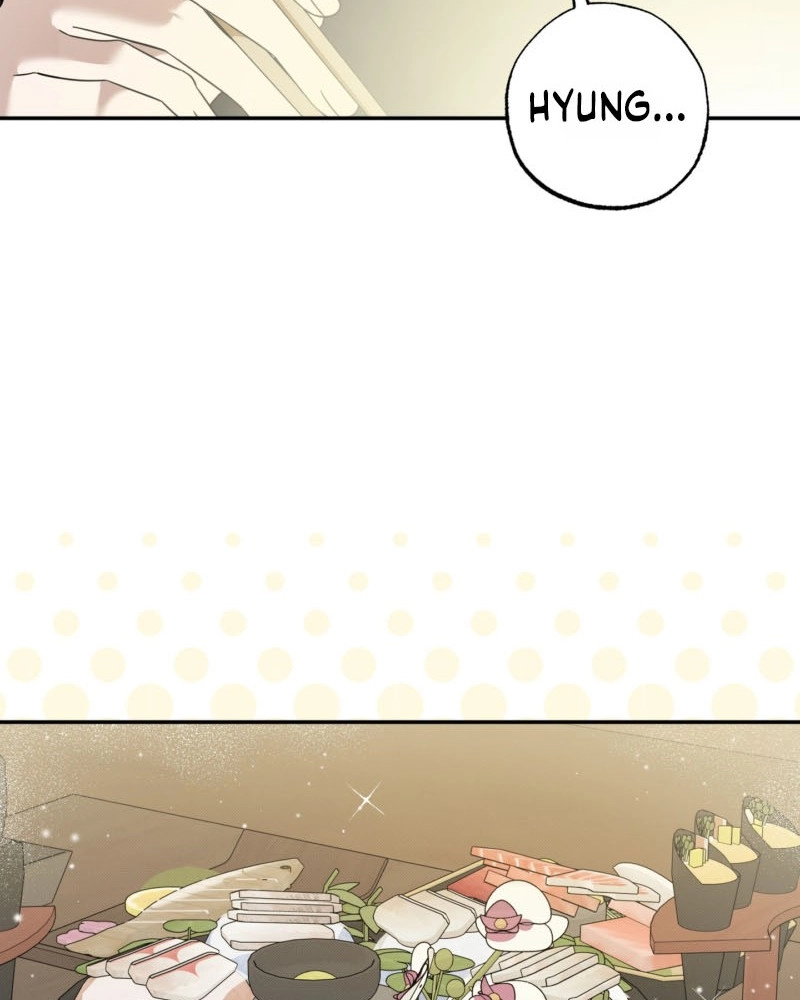 The Purrfect Match Chapter 31 page 38 - 