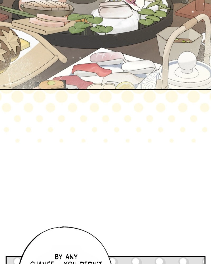 The Purrfect Match Chapter 31 page 39 - 