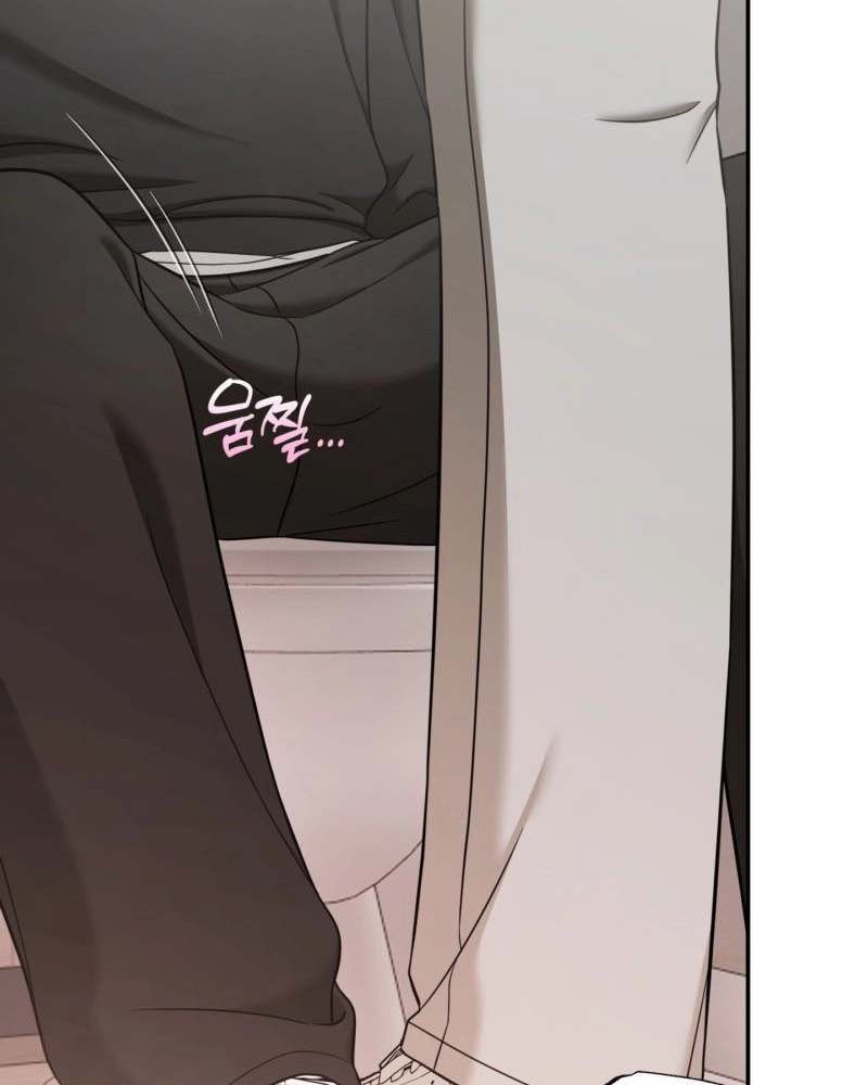 The Purrfect Match Chapter 31 page 5 - 