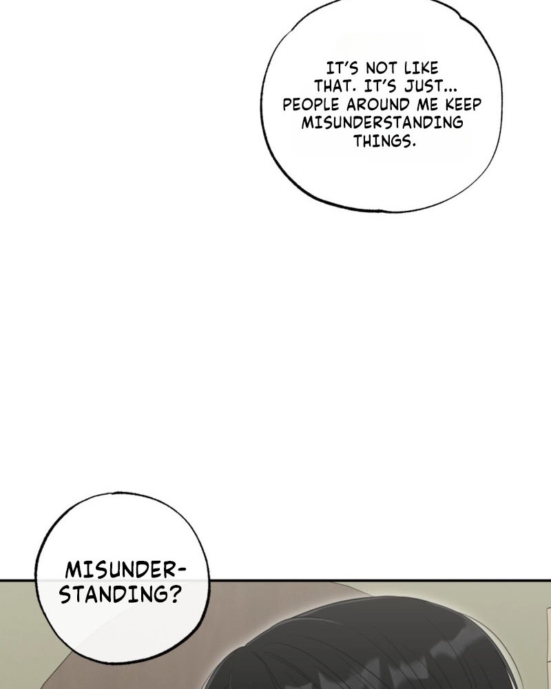 The Purrfect Match Chapter 31 page 41 - 