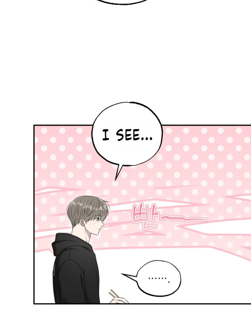 The Purrfect Match Chapter 31 page 43 - 