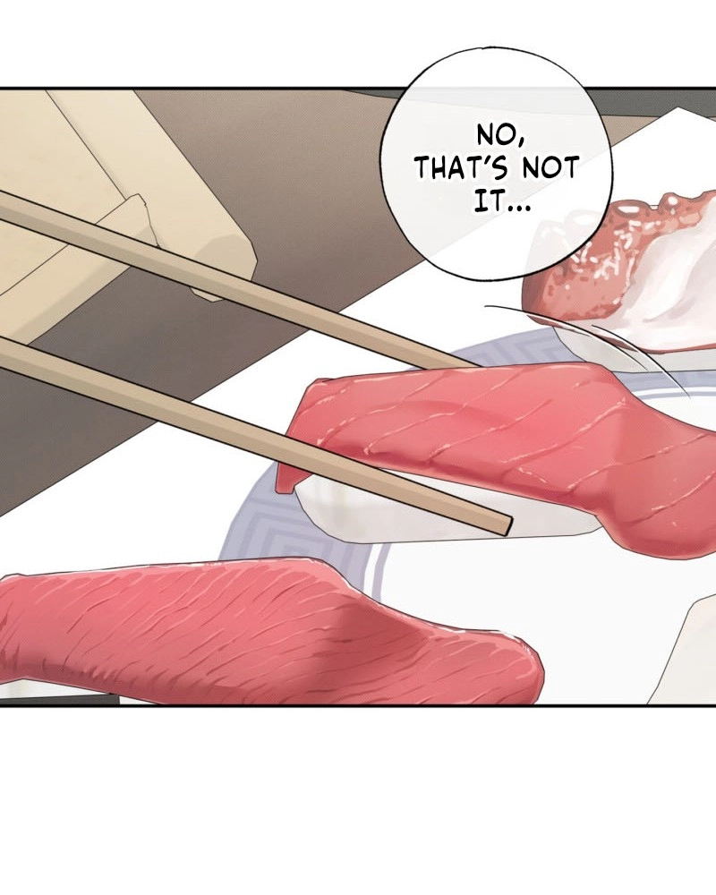 The Purrfect Match Chapter 31 page 46 - 