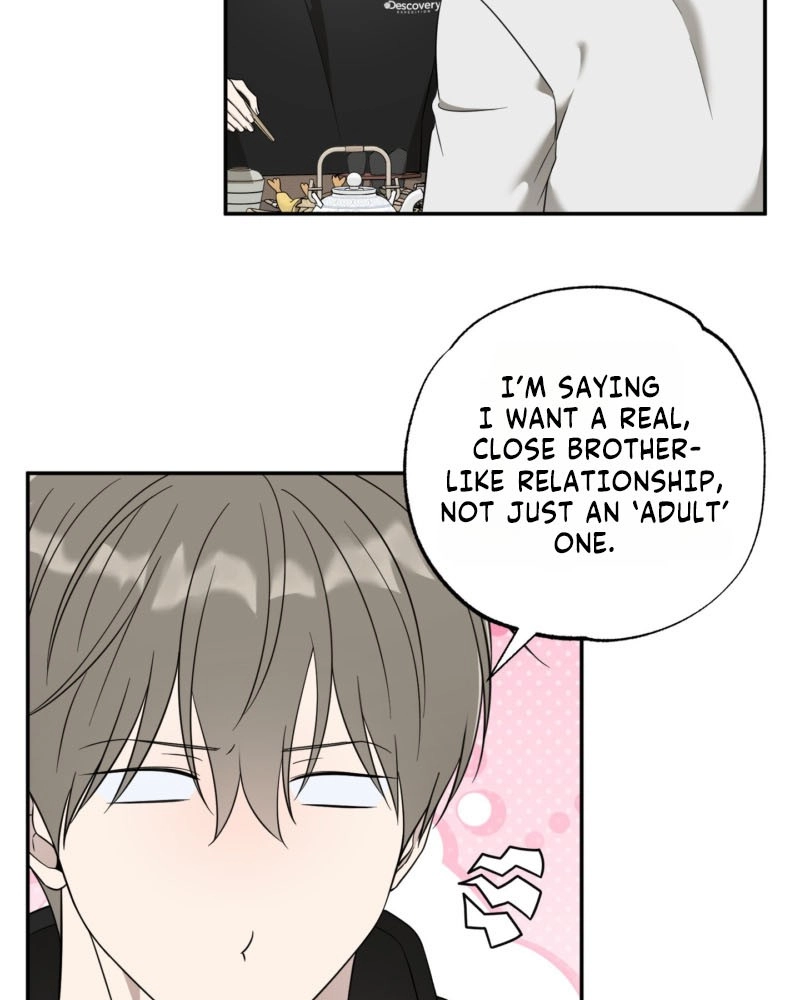 The Purrfect Match Chapter 31 page 49 - 