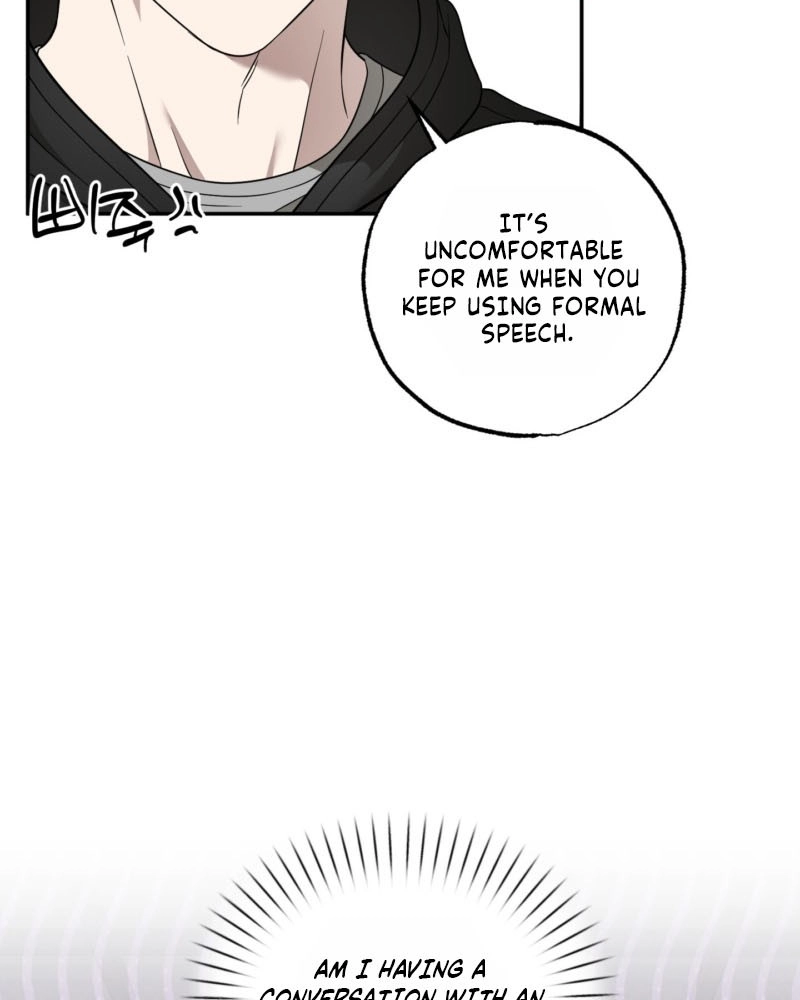 The Purrfect Match Chapter 31 page 50 - 