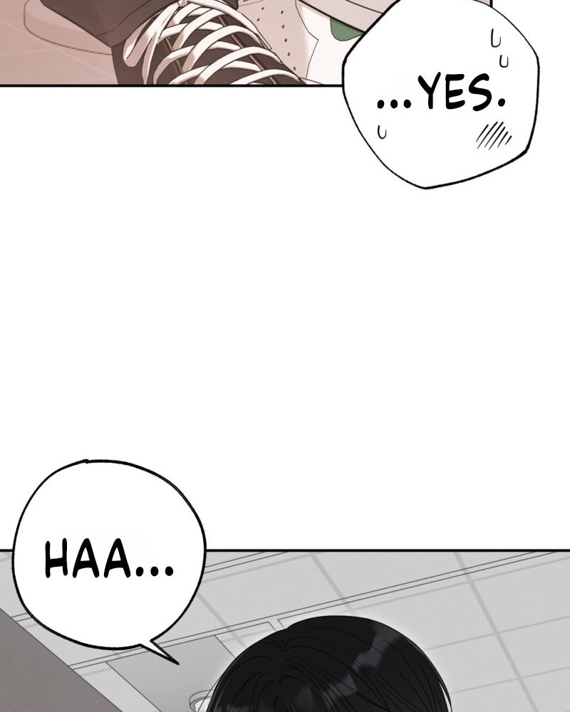 The Purrfect Match Chapter 31 page 6 - 
