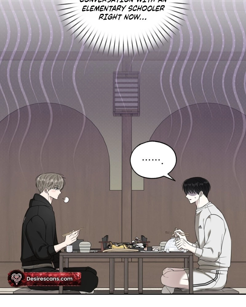The Purrfect Match Chapter 31 page 51 - 