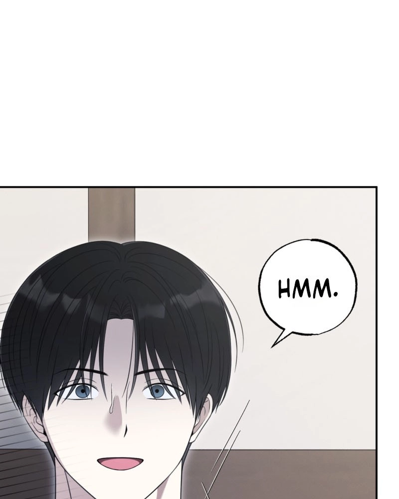 The Purrfect Match Chapter 31 page 55 - 