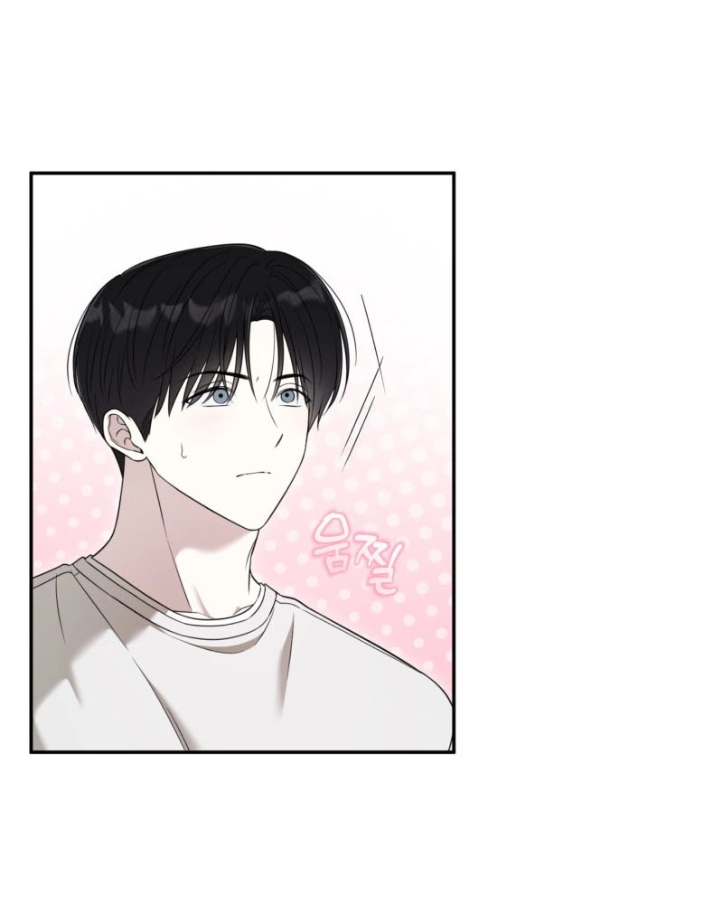 The Purrfect Match Chapter 31 page 61 - 