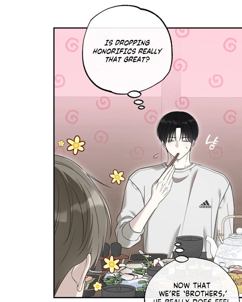 The Purrfect Match Chapter 31 page 62 - 