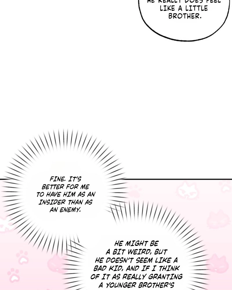 The Purrfect Match Chapter 31 page 63 - 