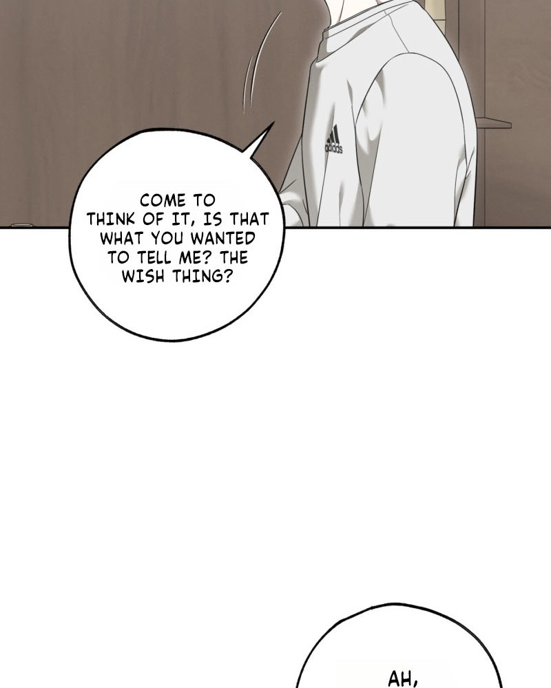 The Purrfect Match Chapter 31 page 66 - 
