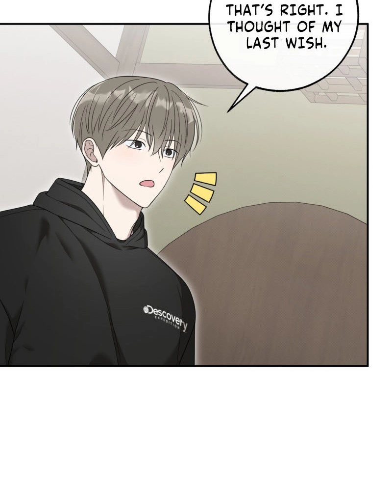 The Purrfect Match Chapter 31 page 67 - 