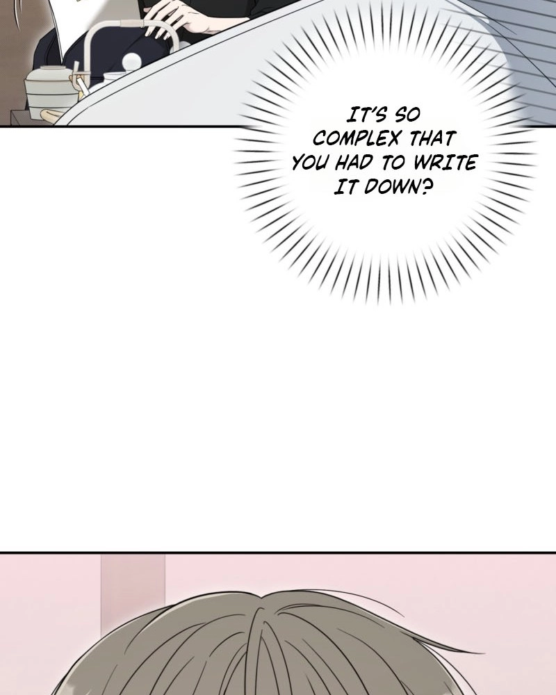 The Purrfect Match Chapter 31 page 69 - 