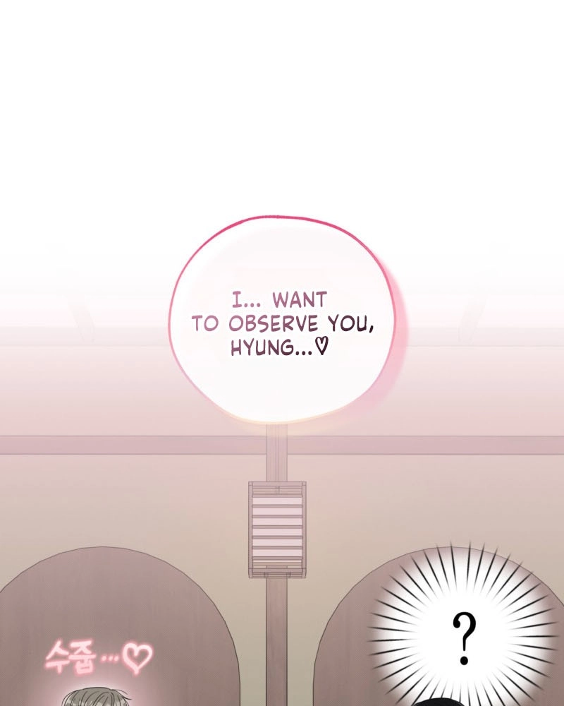The Purrfect Match Chapter 31 page 73 - 