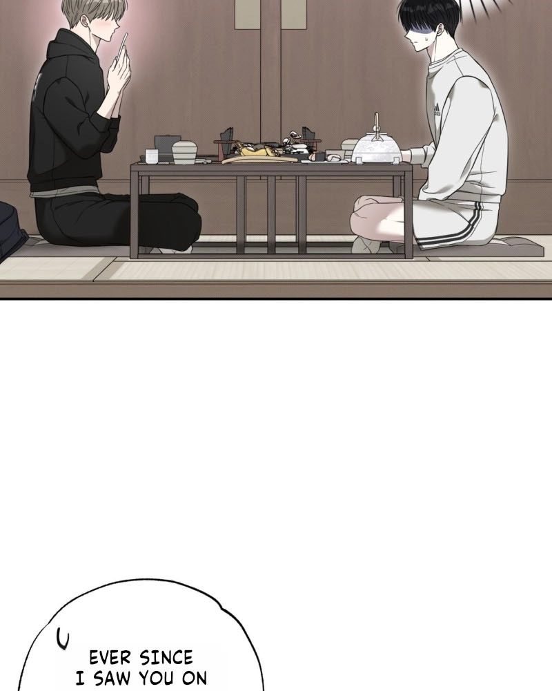 The Purrfect Match Chapter 31 page 74 - 