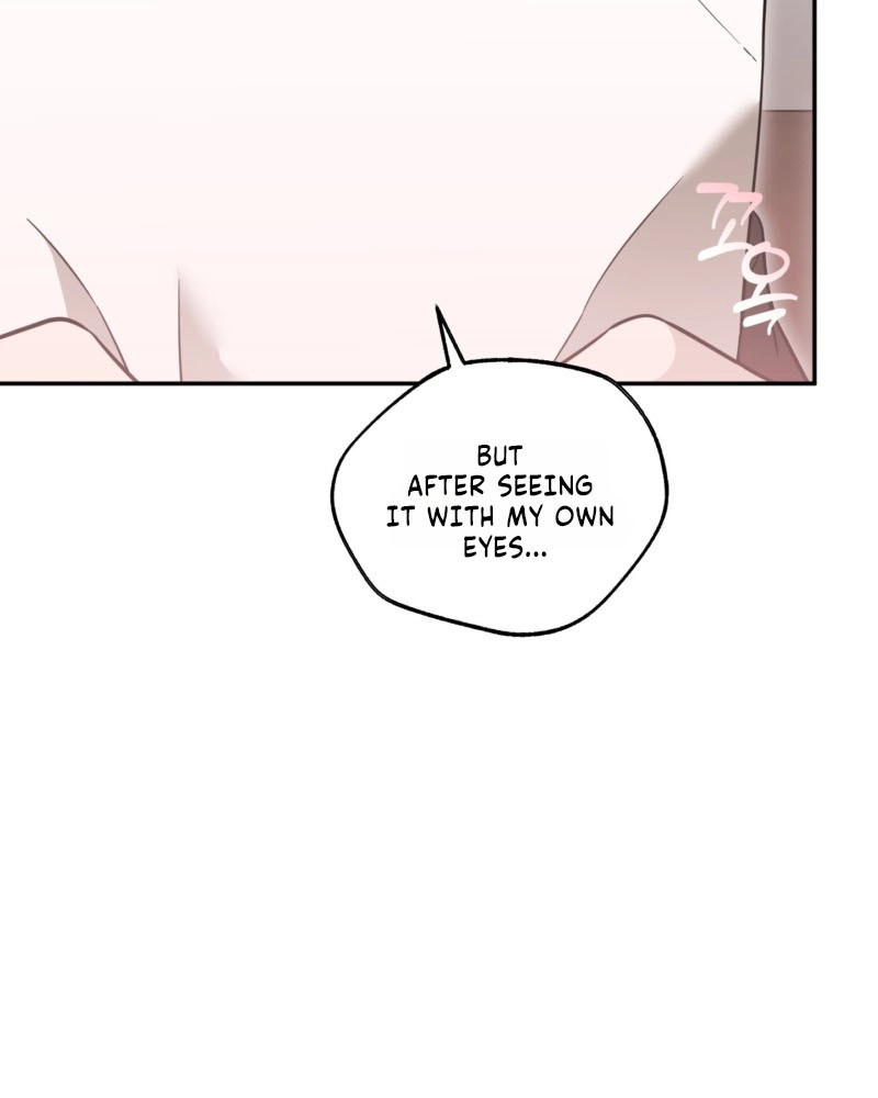 The Purrfect Match Chapter 31 page 77 - 