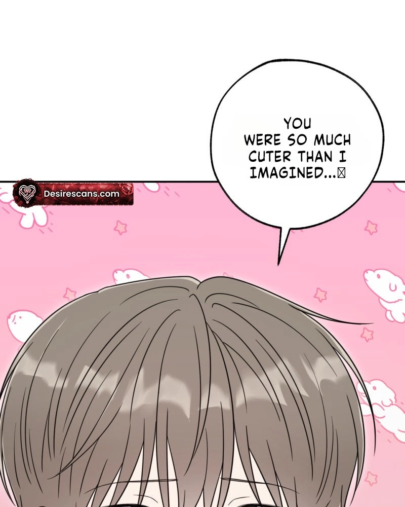The Purrfect Match Chapter 31 page 78 - 