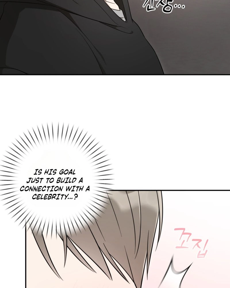 The Purrfect Match Chapter 31 page 9 - 