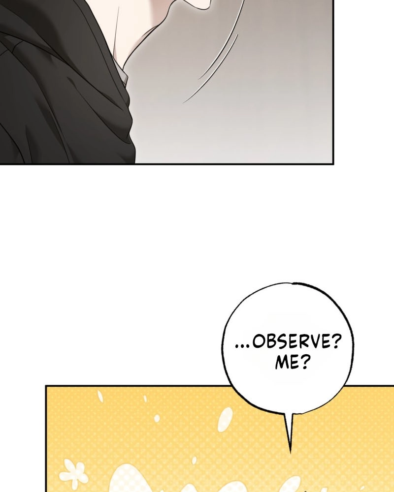 The Purrfect Match Chapter 31 page 83 - 