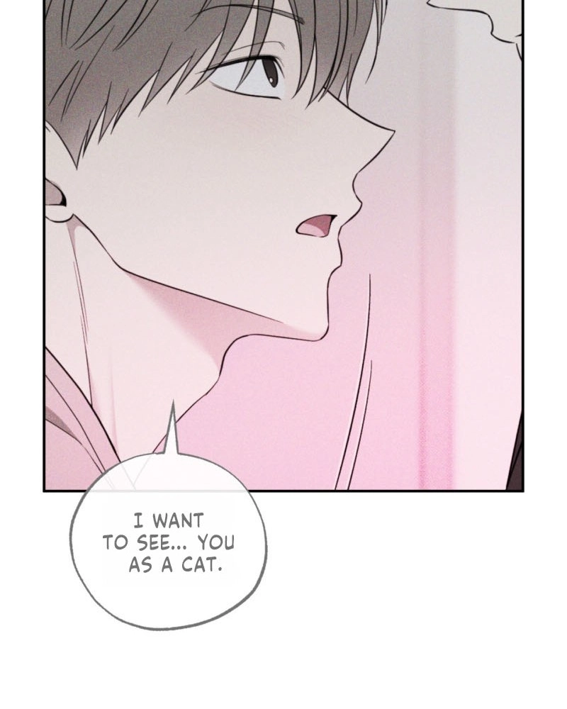 The Purrfect Match Chapter 31 page 89 - 