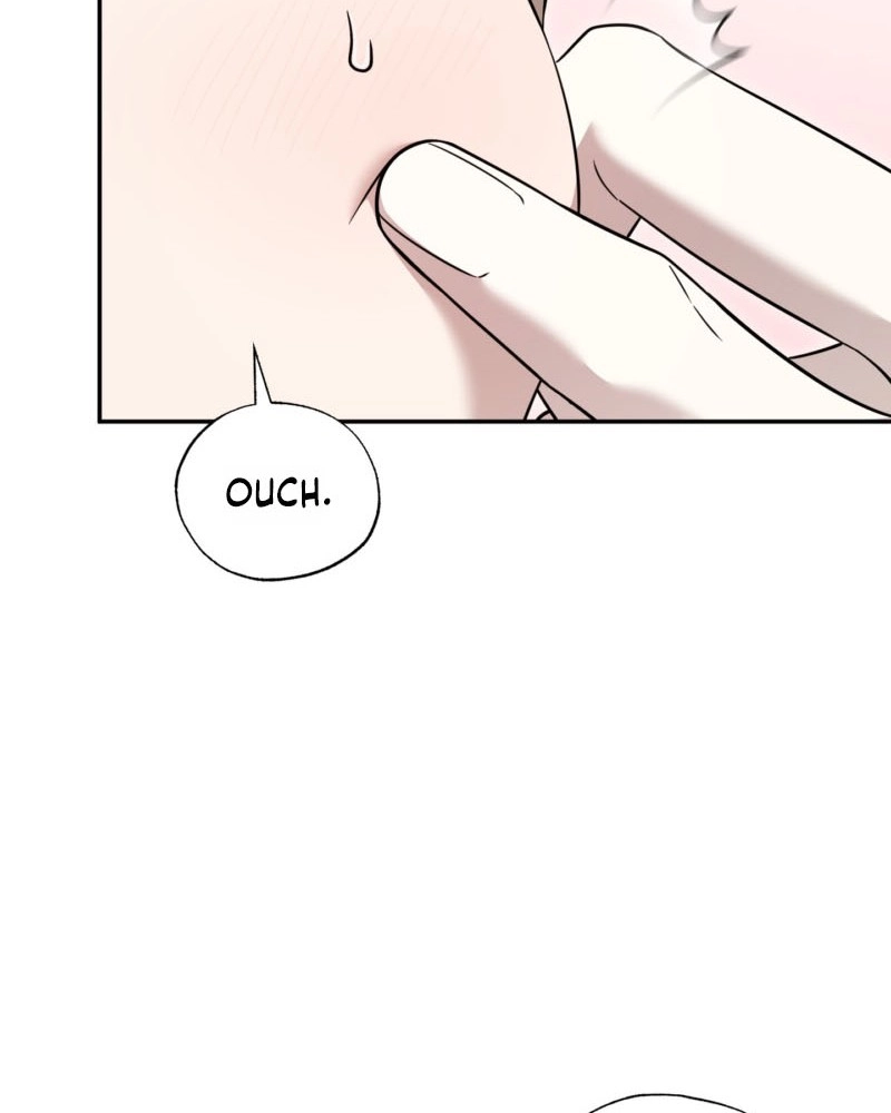The Purrfect Match Chapter 31 page 10 - 