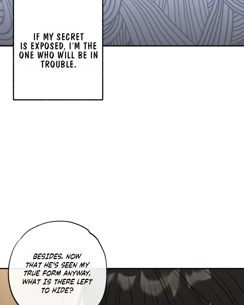The Purrfect Match Chapter 31 page 91 - 