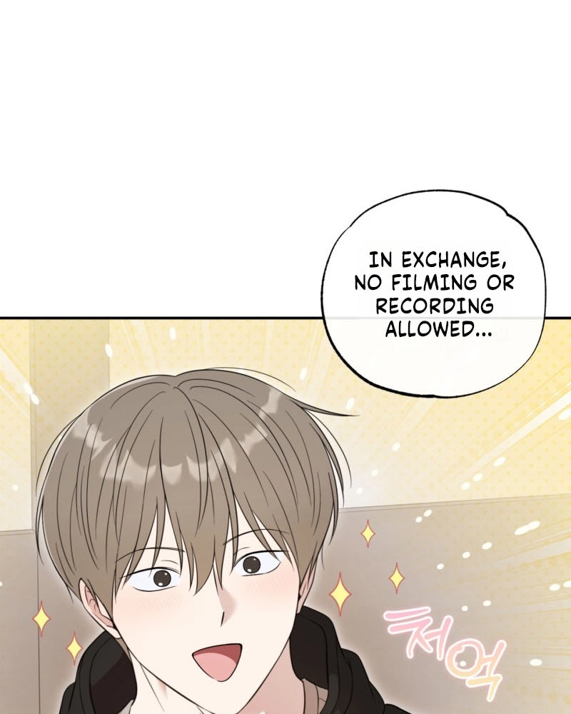 The Purrfect Match Chapter 31 page 93 - 