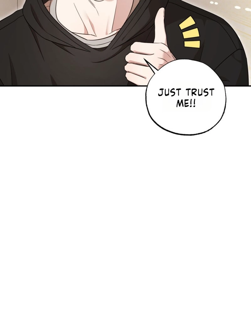 The Purrfect Match Chapter 31 page 94 - 