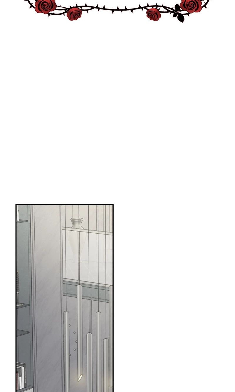 The Purrfect Match Chapter 32 page 2 - 