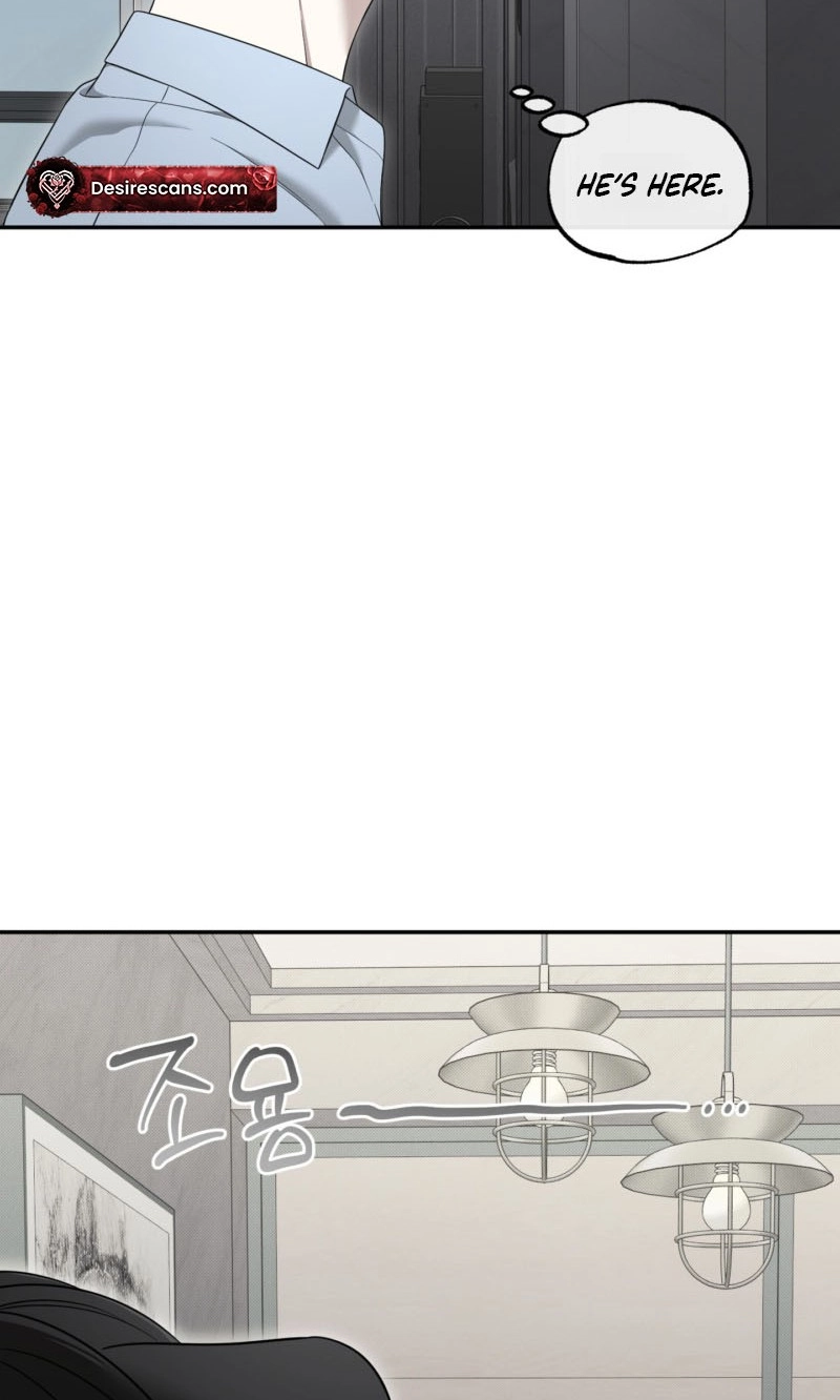 The Purrfect Match Chapter 32 page 15 - 
