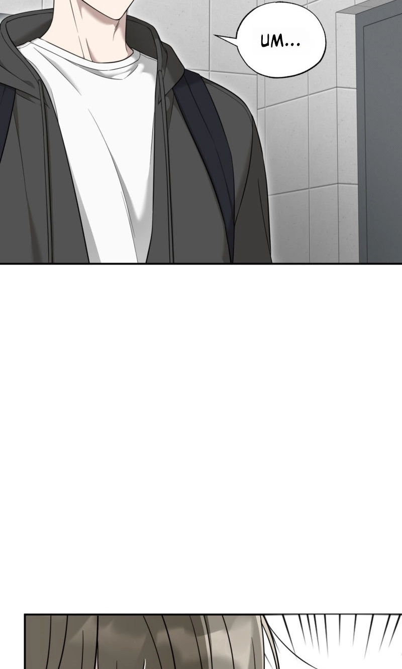 The Purrfect Match Chapter 32 page 21 - 
