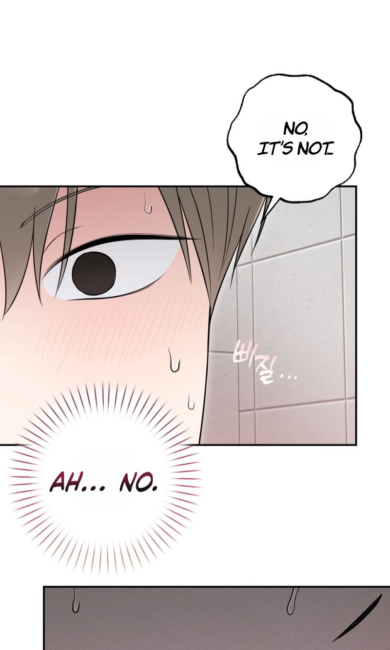 The Purrfect Match Chapter 32 page 30 - 