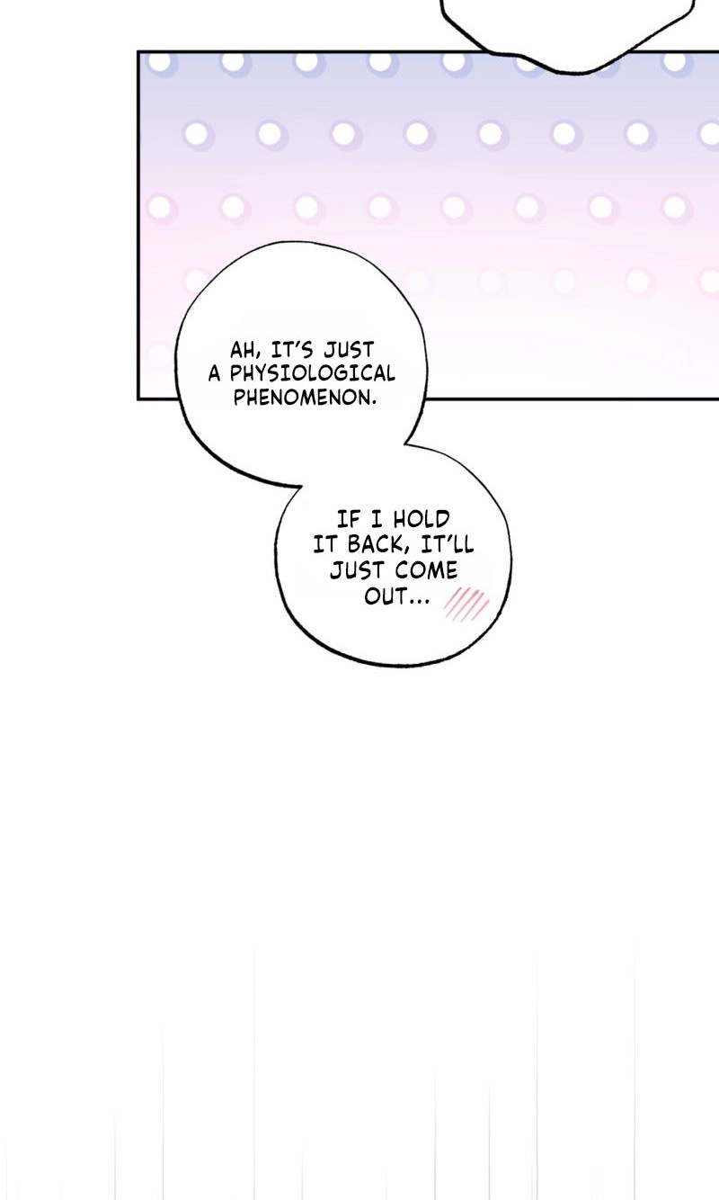 The Purrfect Match Chapter 32 page 34 - 