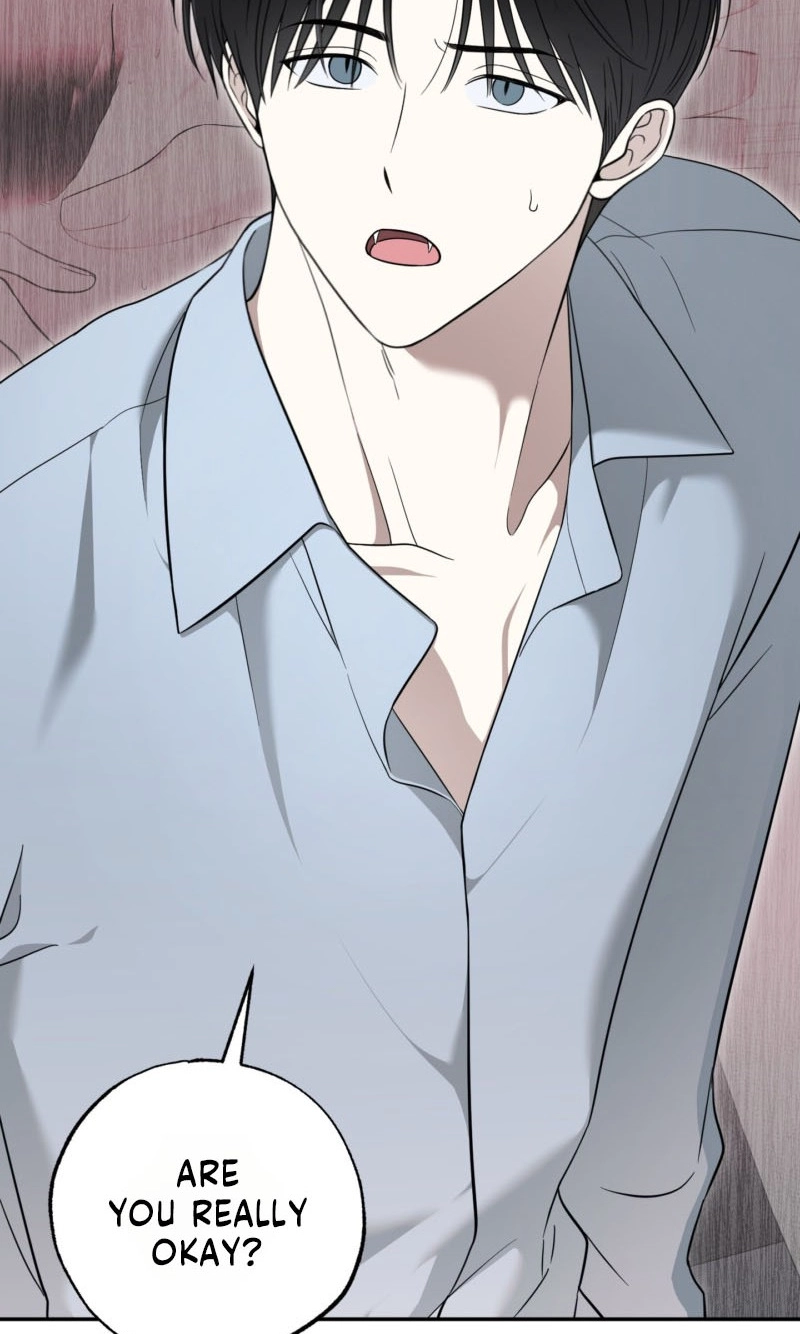 The Purrfect Match Chapter 32 page 38 - 