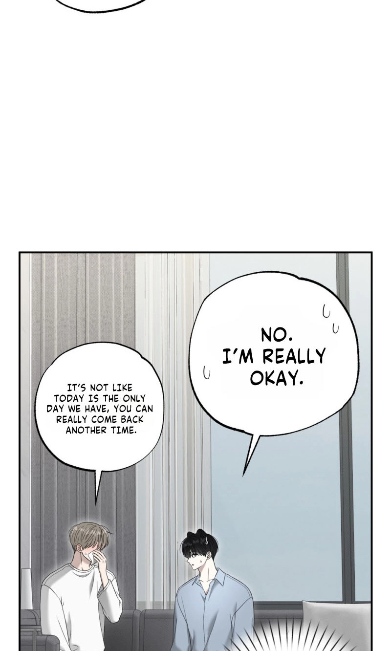 The Purrfect Match Chapter 32 page 39 - 