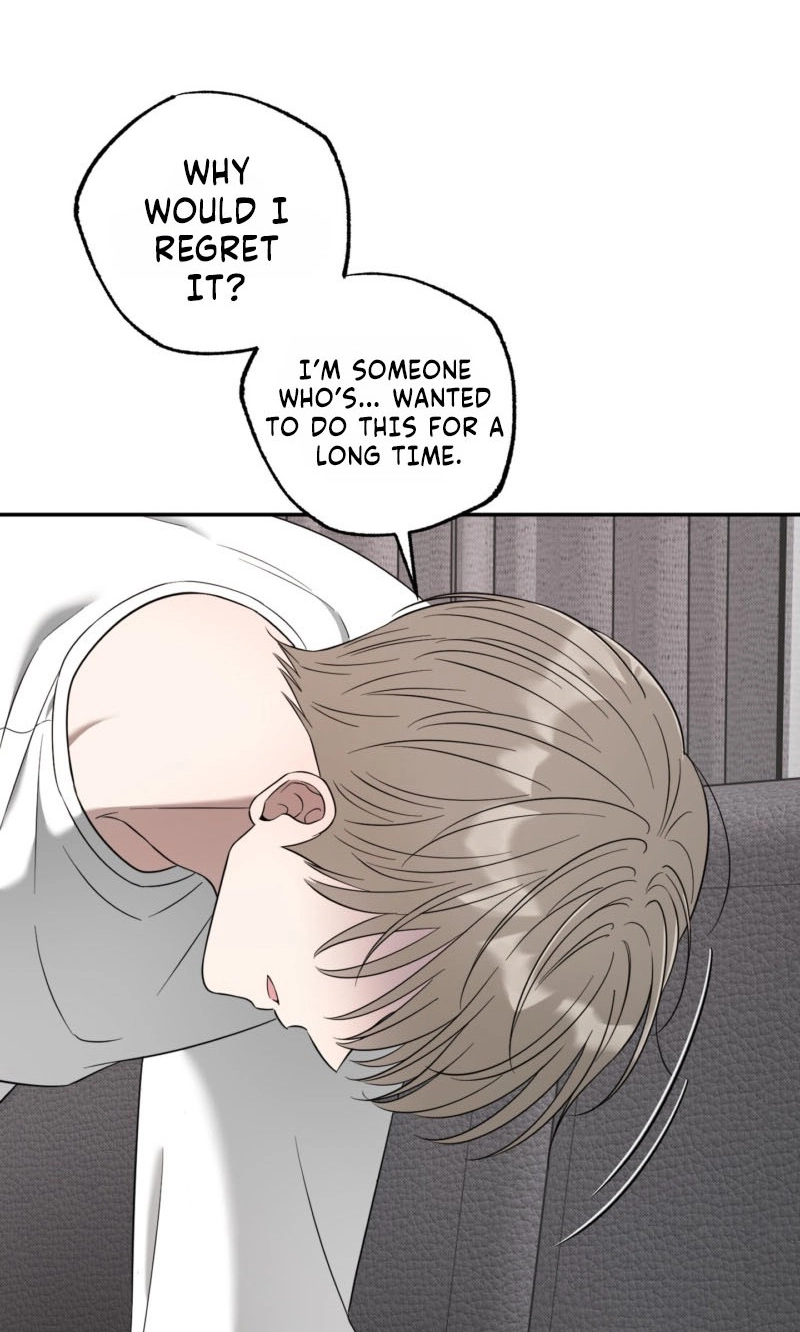 The Purrfect Match Chapter 32 page 63 - 