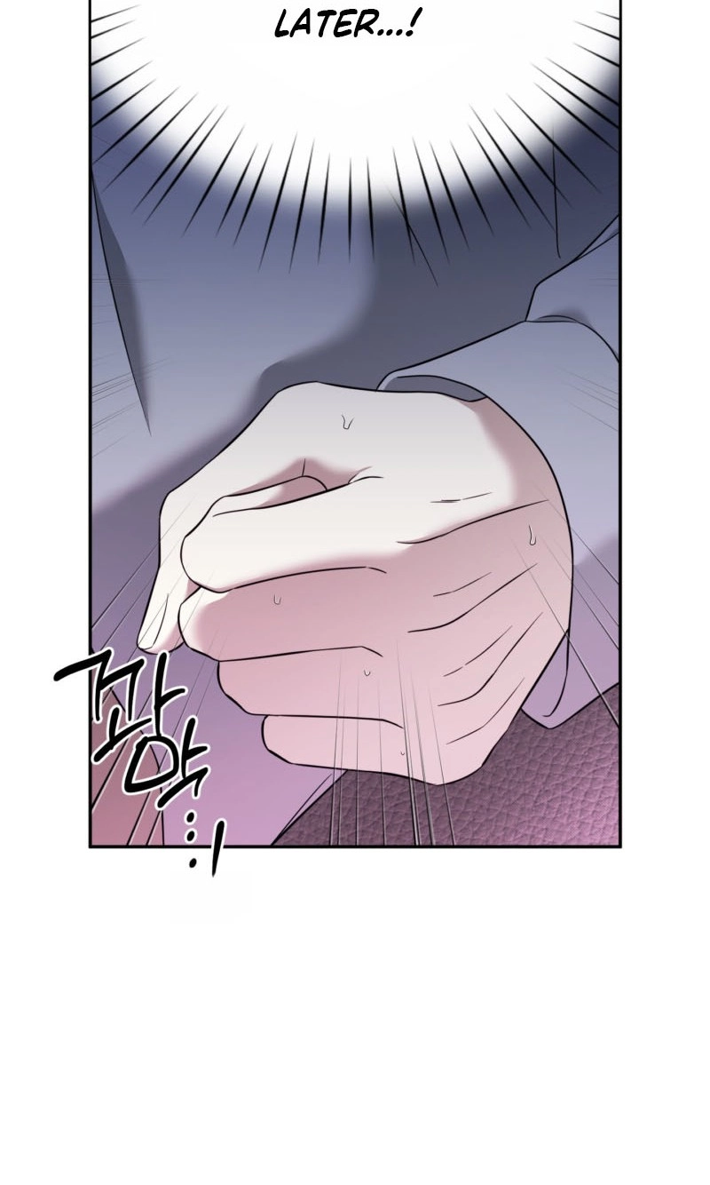 The Purrfect Match Chapter 32 page 67 - 