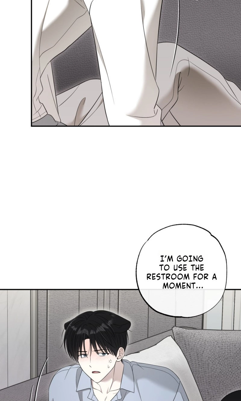 The Purrfect Match Chapter 32 page 74 - 