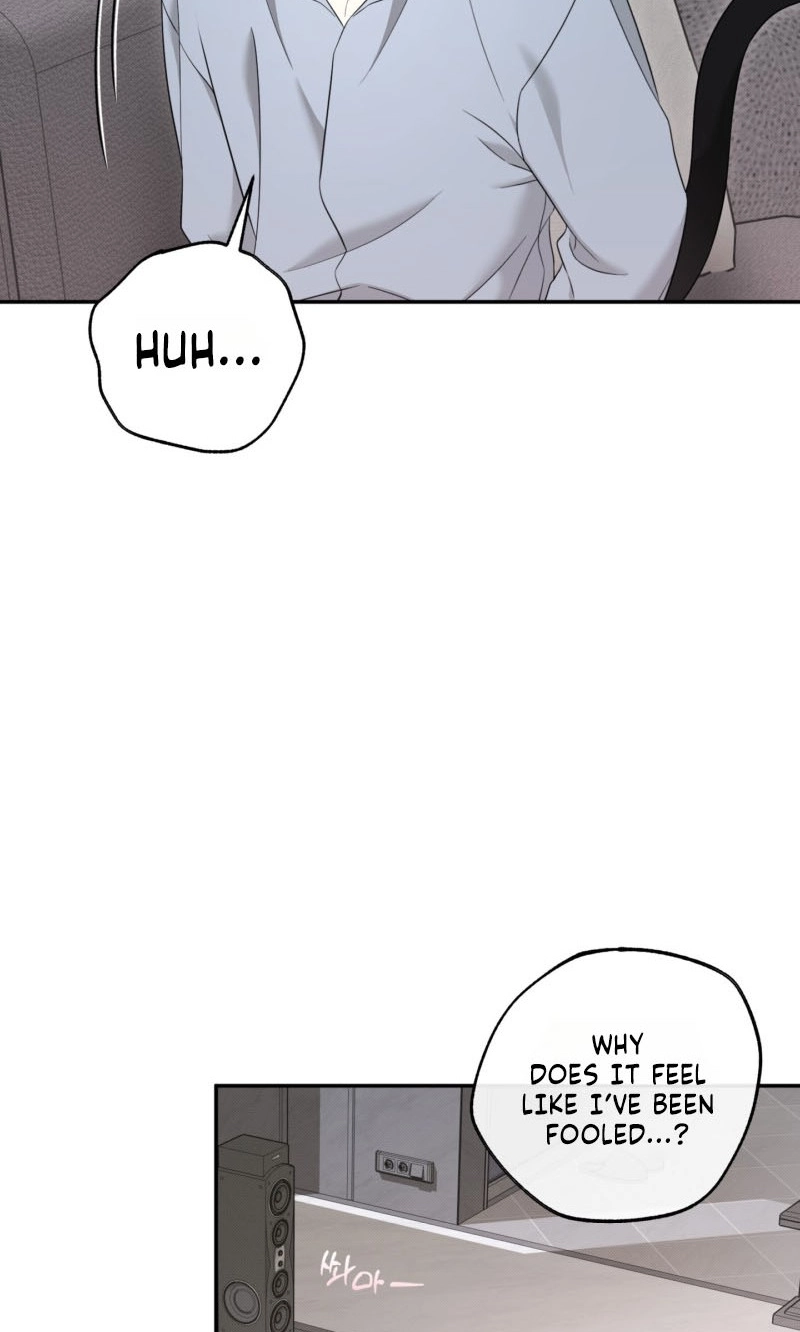 The Purrfect Match Chapter 32 page 75 - 