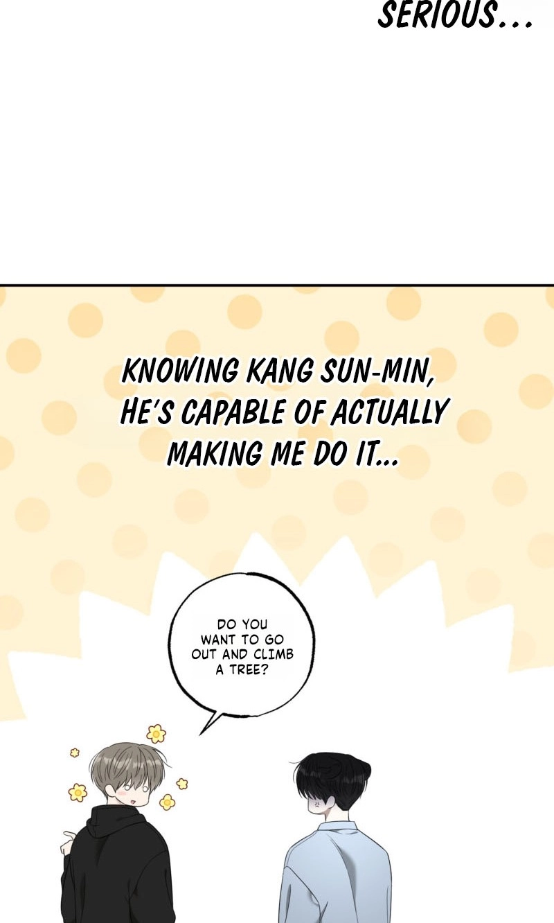 The Purrfect Match Chapter 32 page 9 - 