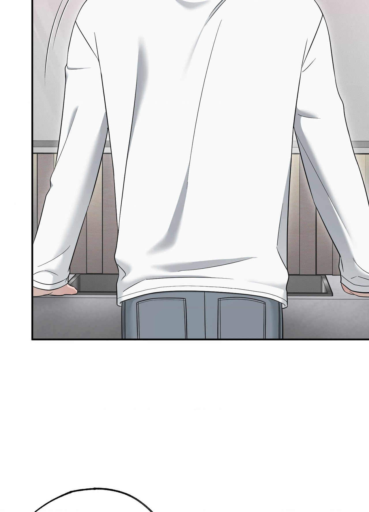 The Purrfect Match Chapter 33 page 3 - 