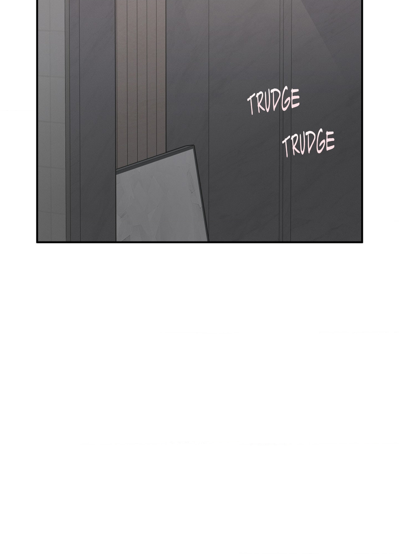 The Purrfect Match Chapter 33 page 26 - 