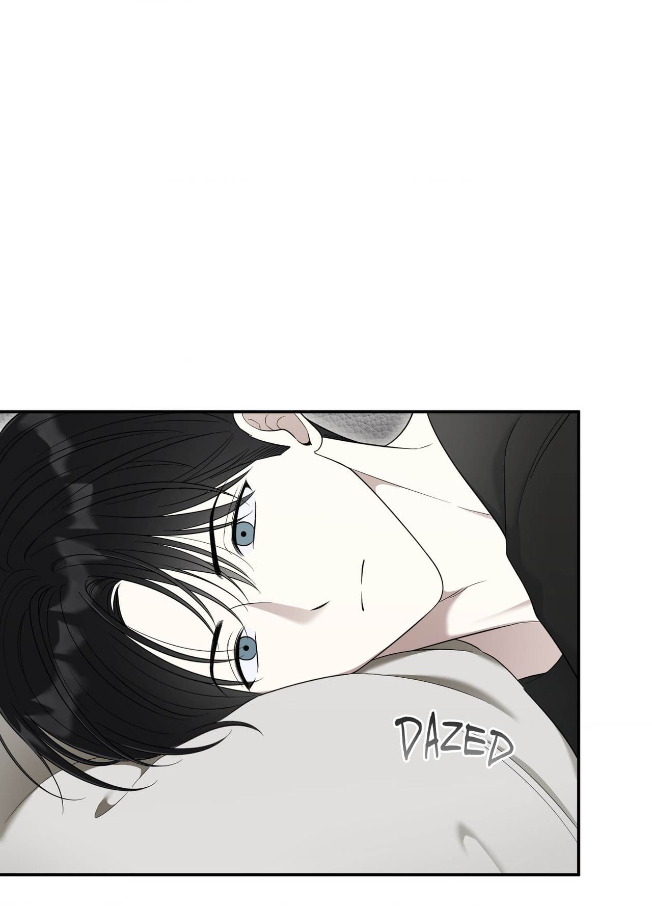 The Purrfect Match Chapter 33 page 30 - 