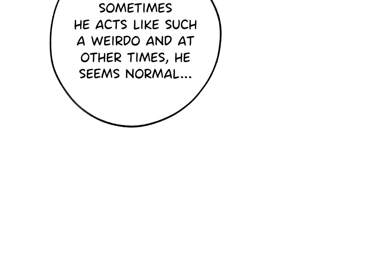 The Purrfect Match Chapter 33 page 32 - 